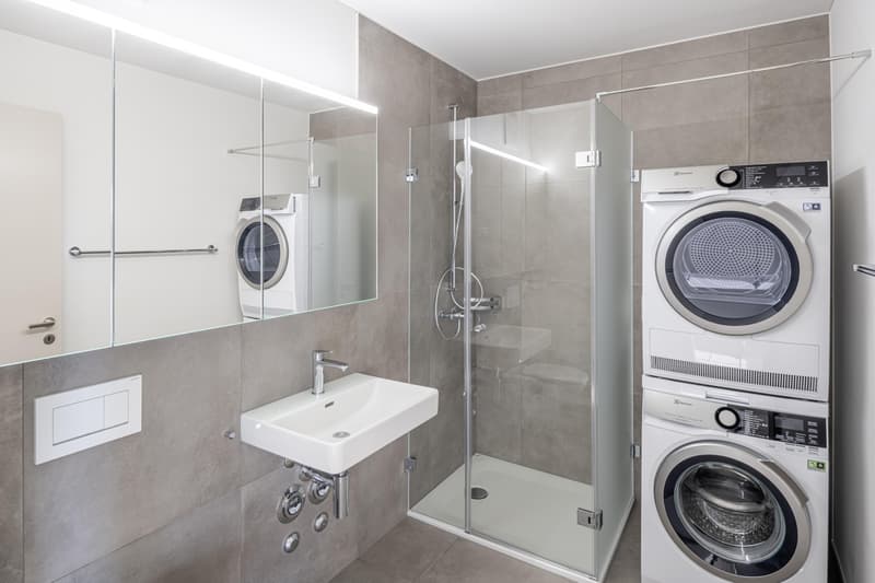 2.5-room apartment in Niederuzwil (4)