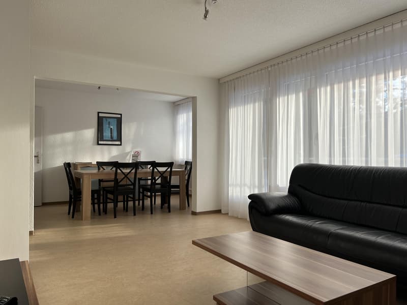 5.5-Zimmerwohnung in Uzwil (2)