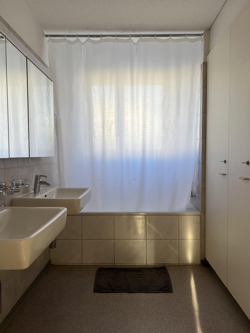 5.5-Zimmerwohnung in Uzwil (8)