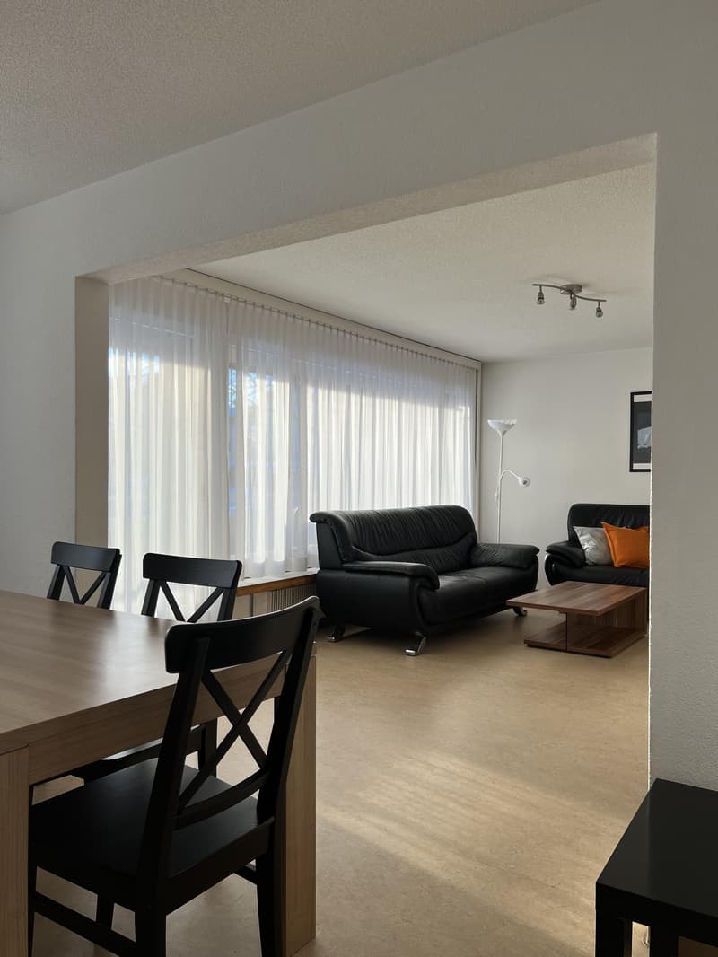 5.5-Zimmerwohnung in Uzwil (3)