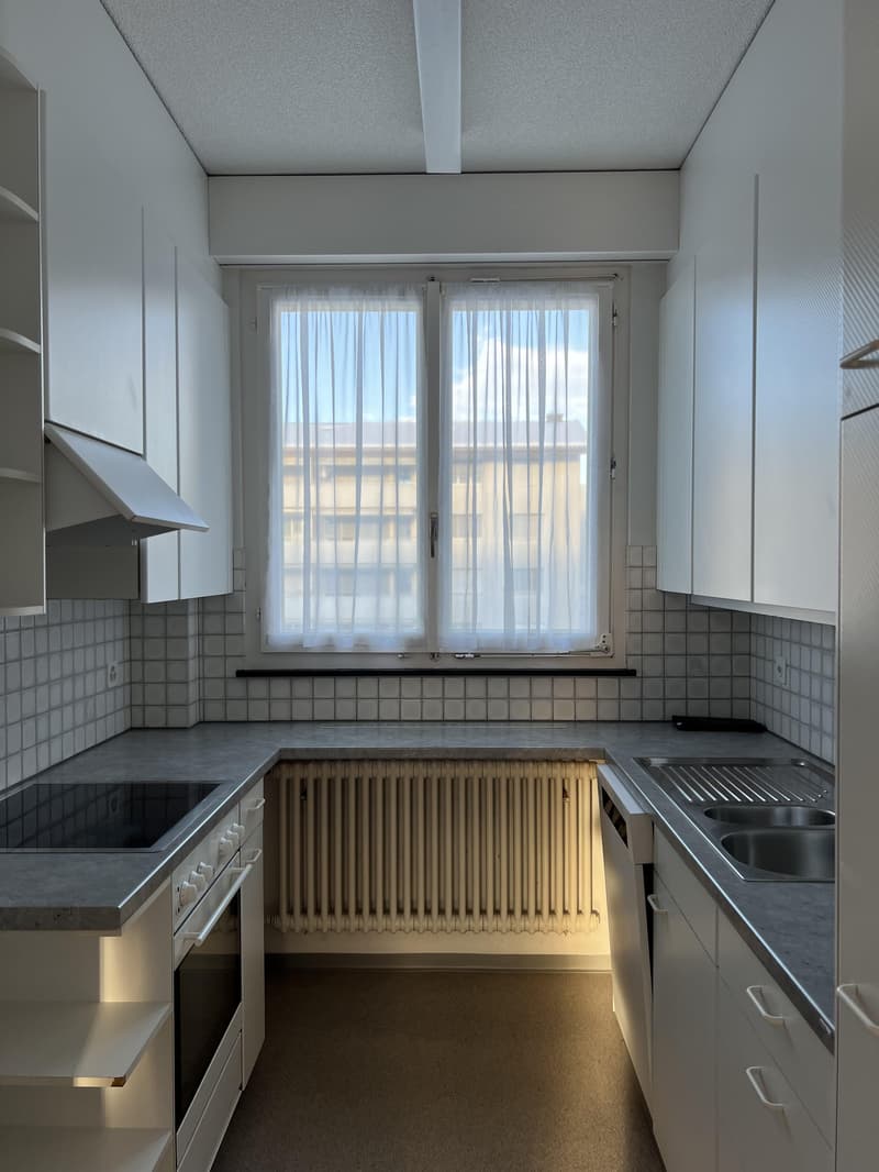 5.5-Zimmerwohnung in Uzwil (4)