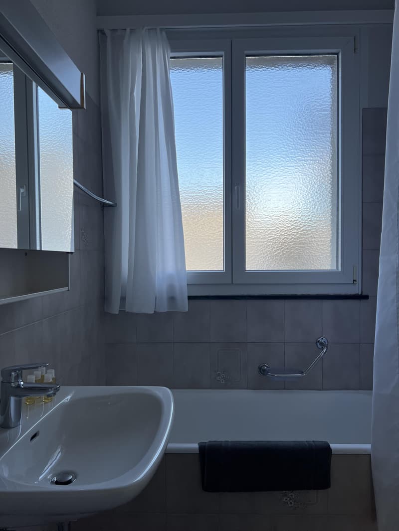 5.5-Zimmerwohnung in Uzwil (9)