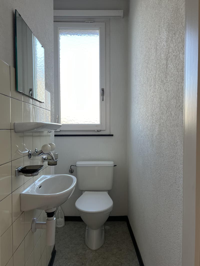 5.5-Zimmerwohnung in Uzwil (10)