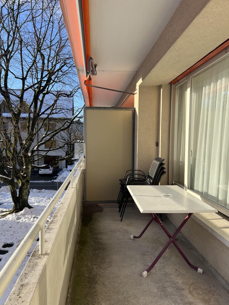 4.5-Zimmerwohnung in Uzwil (5)