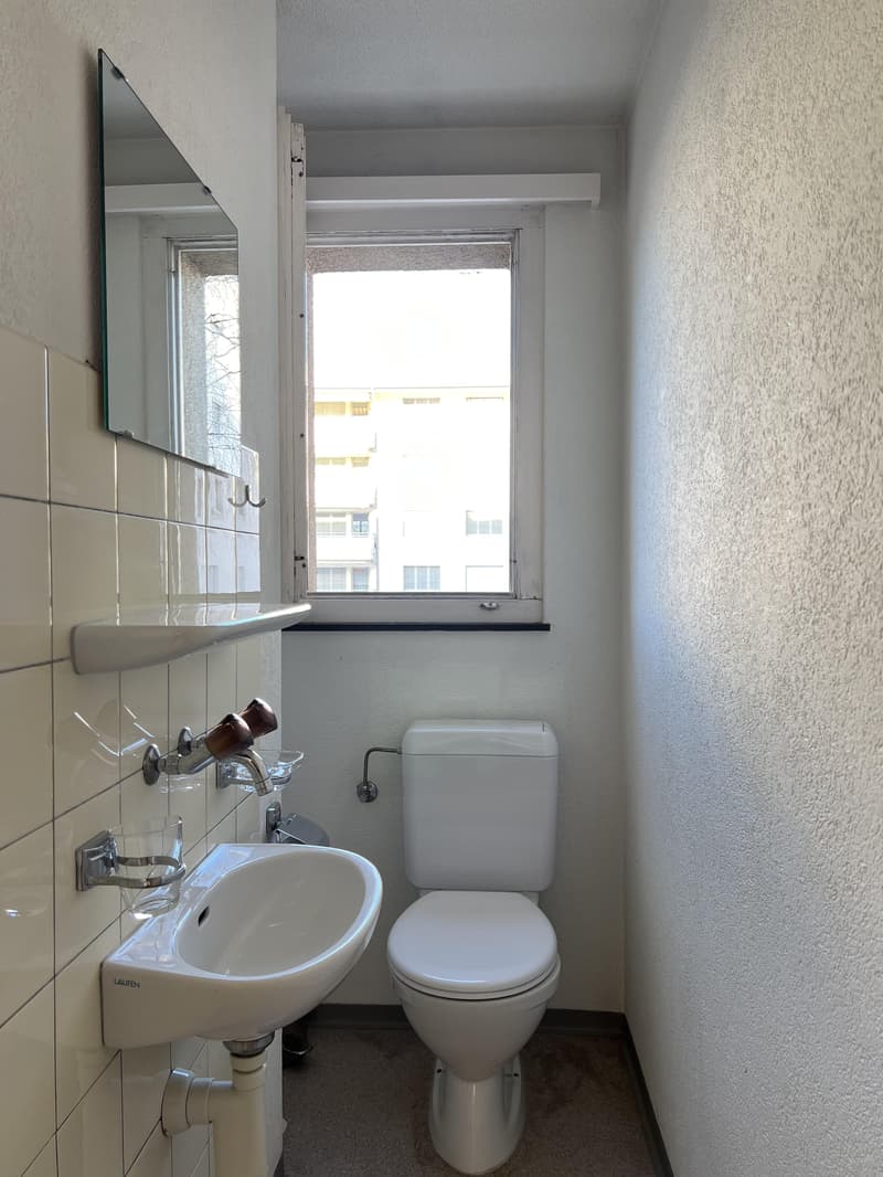 4.5-Zimmerwohnung in Uzwil (9)