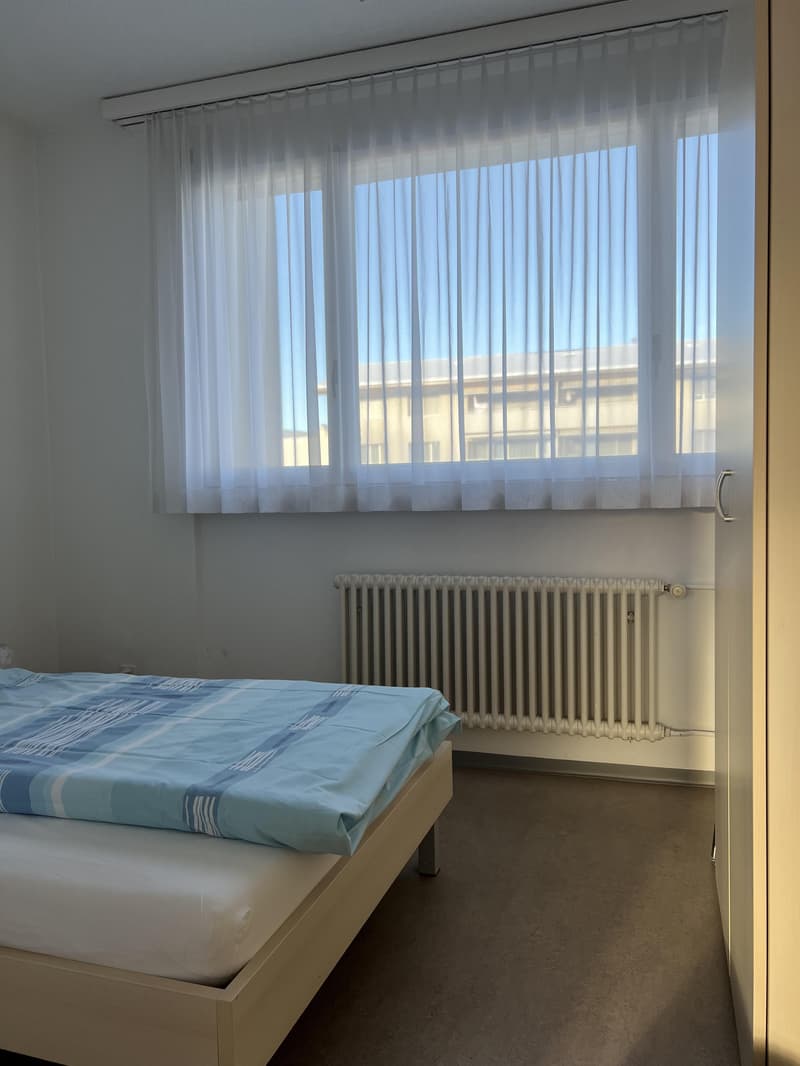 4.5-Zimmerwohnung in Uzwil (6)
