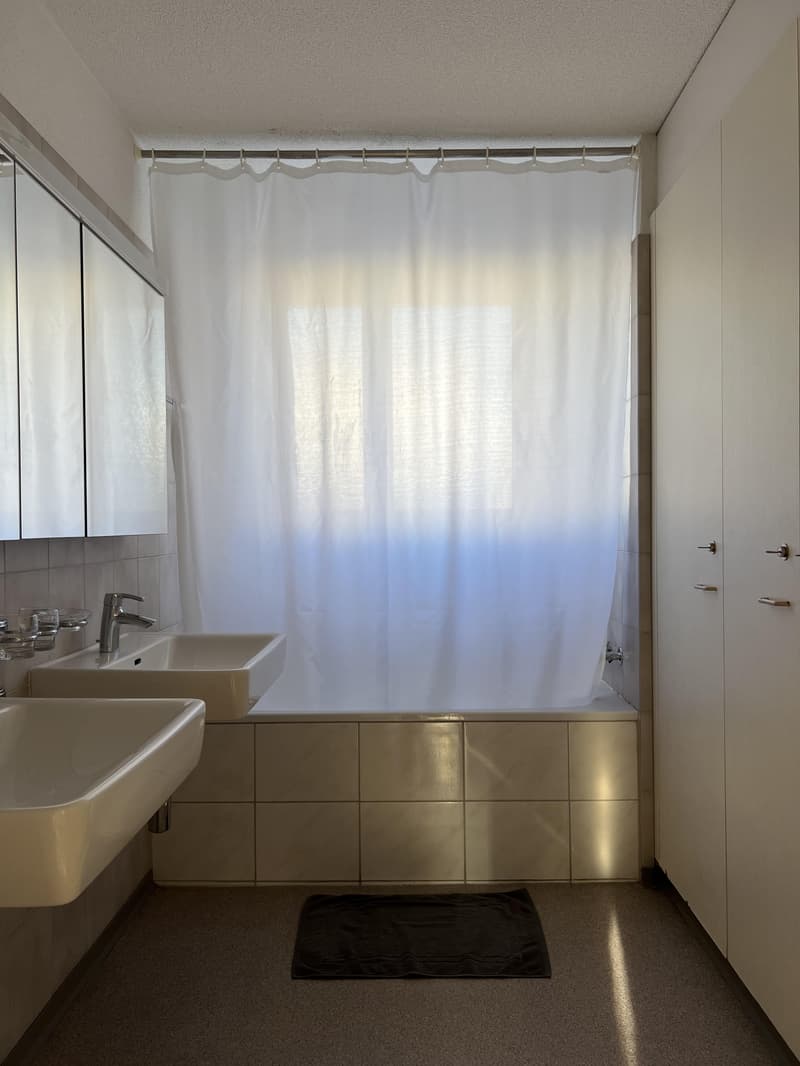 4.5-Zimmerwohnung in Uzwil (8)