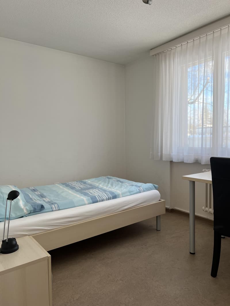 4.5-Zimmerwohnung in Uzwil (7)