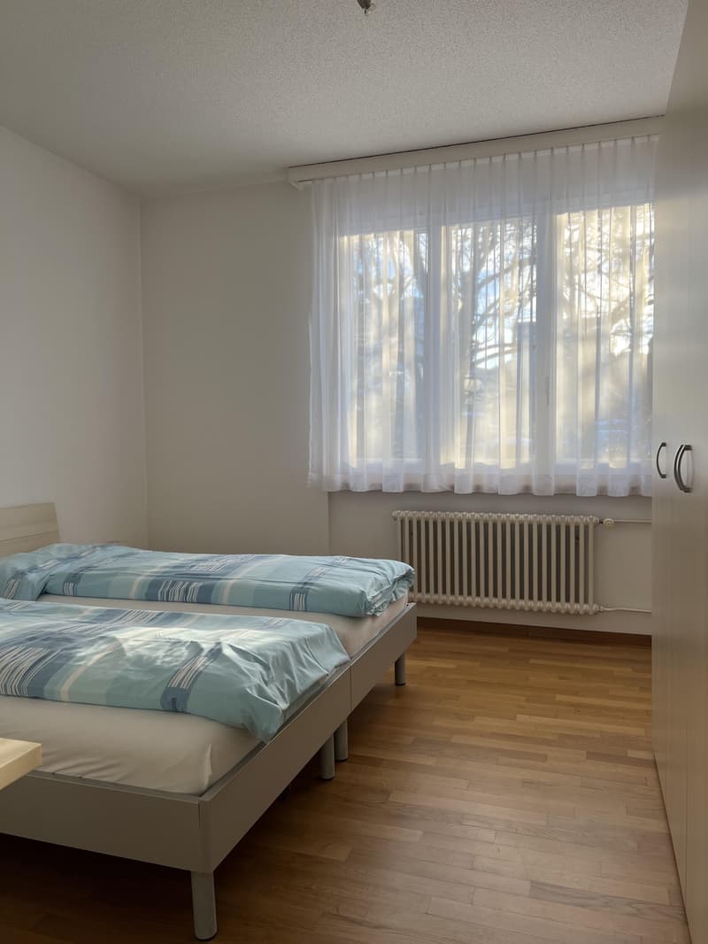 4.5-Zimmerwohnung in Uzwil (7)
