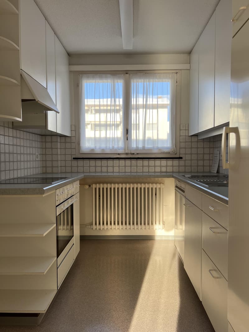 4.5-Zimmerwohnung in Uzwil (3)