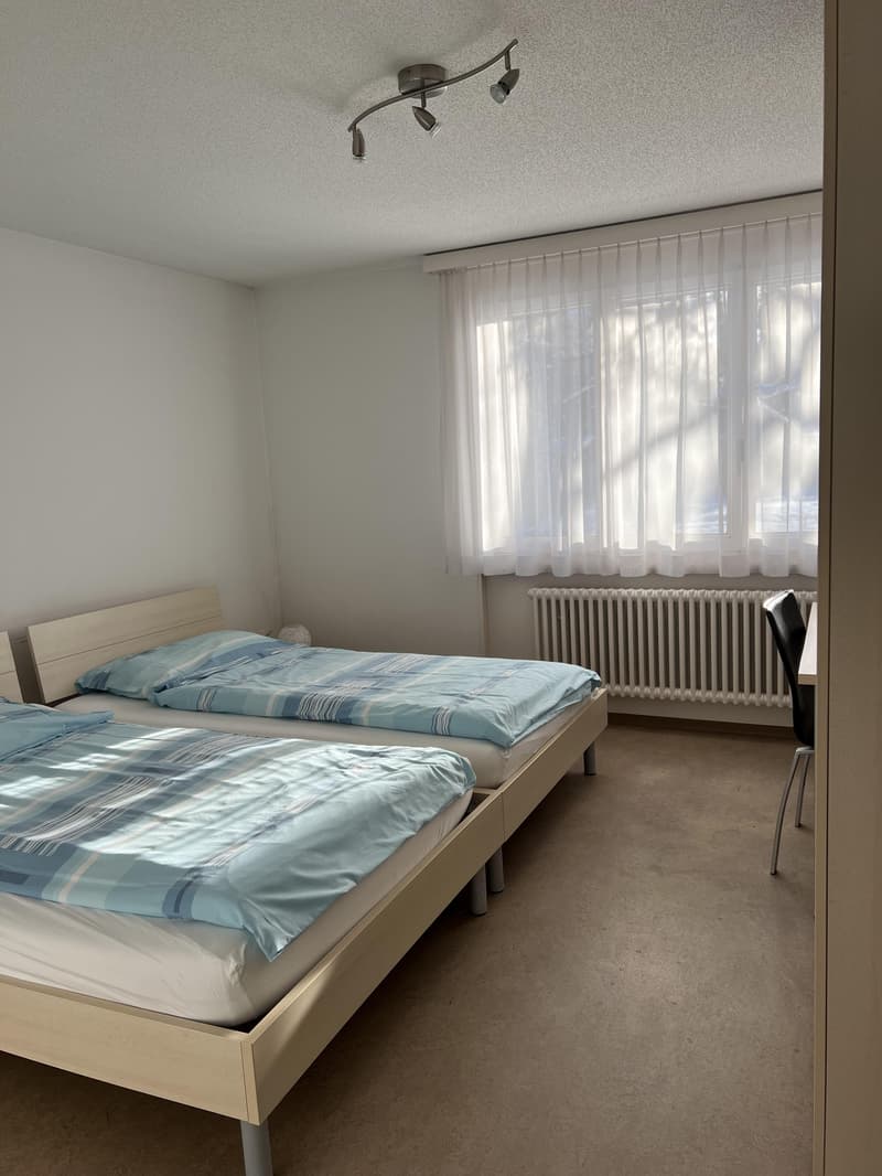 4.5-Zimmerwohnung in Uzwil (6)