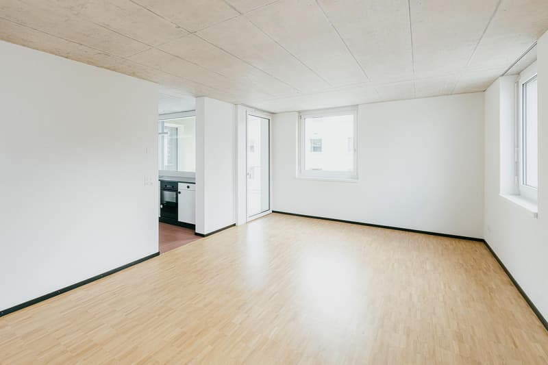 3.5-Zimmerwohnung in Niederuzwil (6)