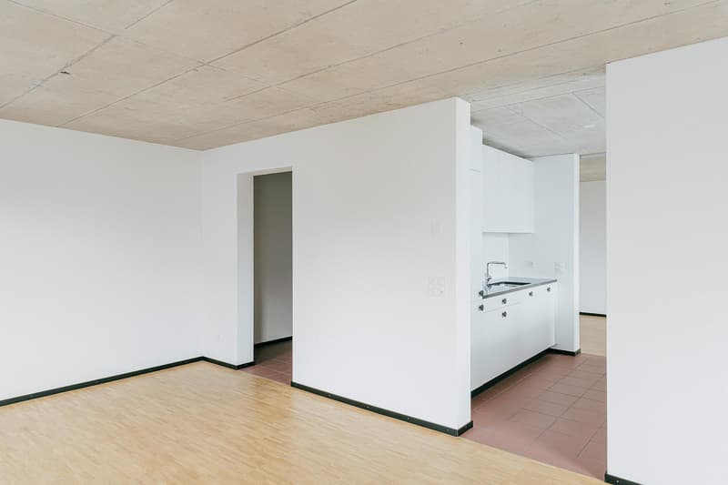 3.5-Zimmerwohnung in Niederuzwil (4)