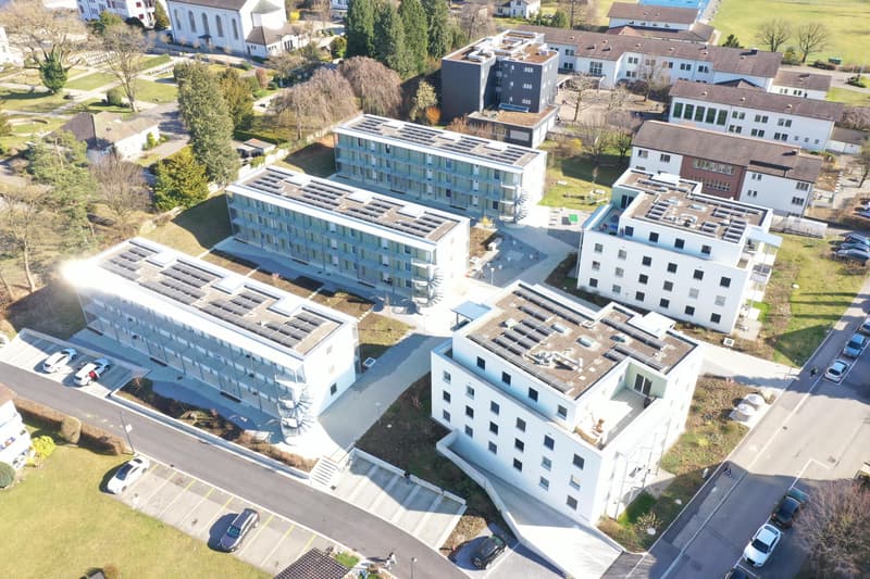 3.5-Zimmerwohnung in Niederuzwil (9)