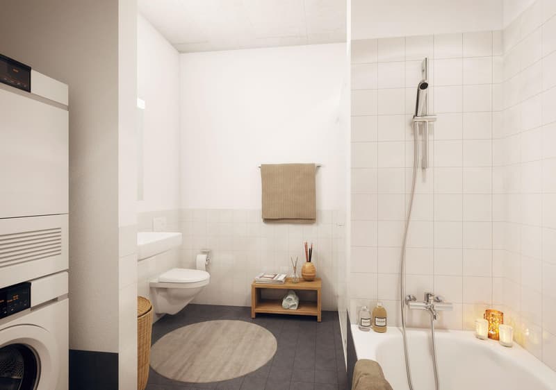 3.5-Zimmerwohnung in Rorschach (7)