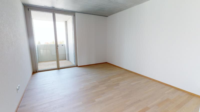3.5-Zimmerwohnung in Rorschach (6)