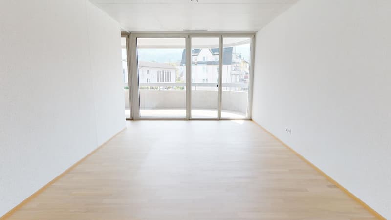 3.5-Zimmerwohnung in Rorschach (5)