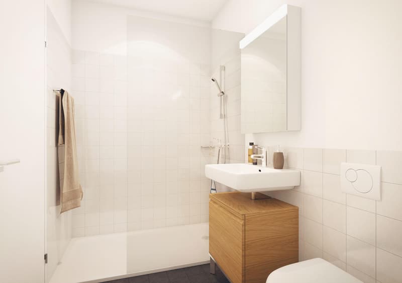 3.5-Zimmerwohnung in Rorschach (8)