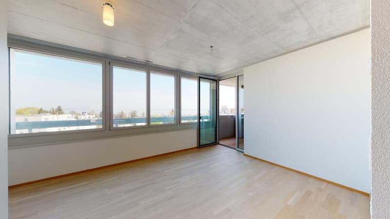 3.5-Zimmerwohnung in Rorschach (4)
