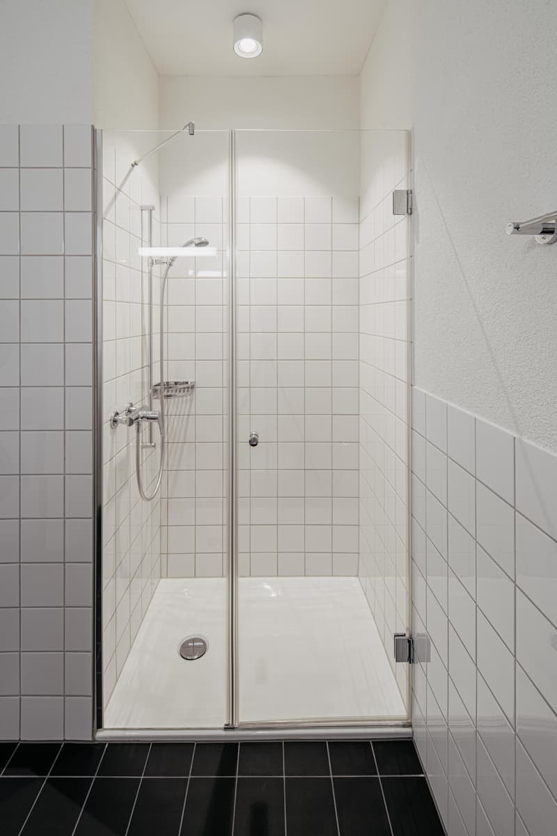 3.5-Zimmerwohnung in Rorschach mit Seesicht (7)