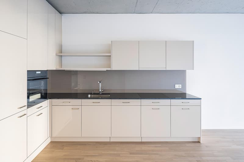 3.5-Zimmerwohnung in Niederuzwil (2)
