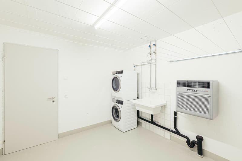 4.5-Zimmer-Reihenhaus in Rorschach (13)