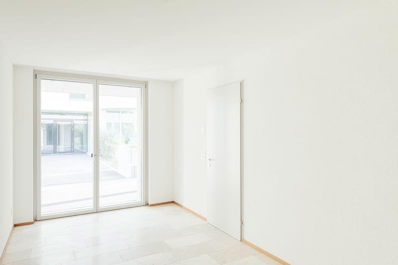 4.5-Zimmer-Reihenhaus in Rorschach (5)