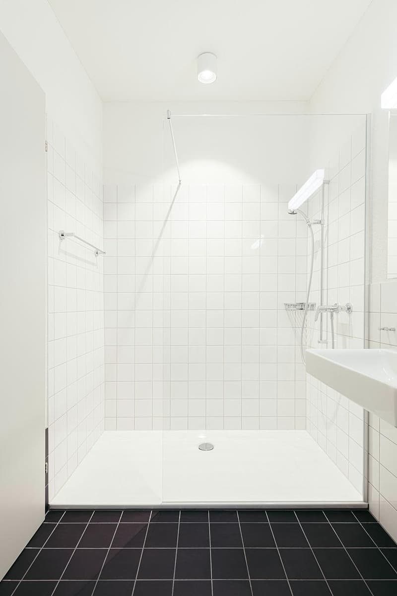 4.5-Zimmer-Reihenhaus in Rorschach (10)