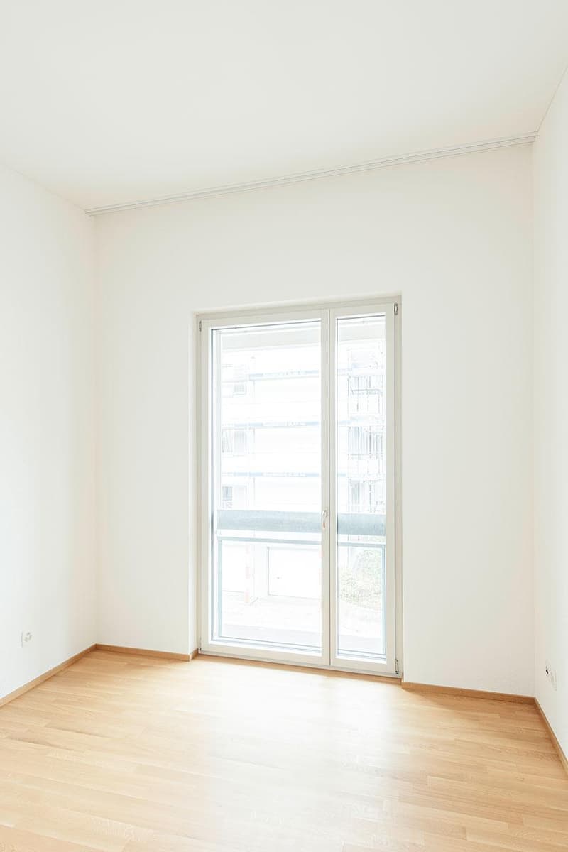 4.5-Zimmer-Reihenhaus in Rorschach (8)
