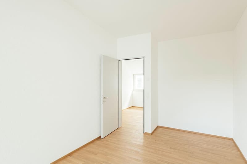 4.5-Zimmer-Reihenhaus in Rorschach (7)