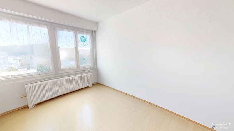 Zimmer3