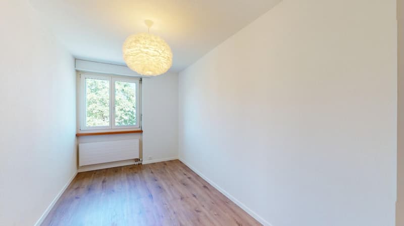 Zimmer 1