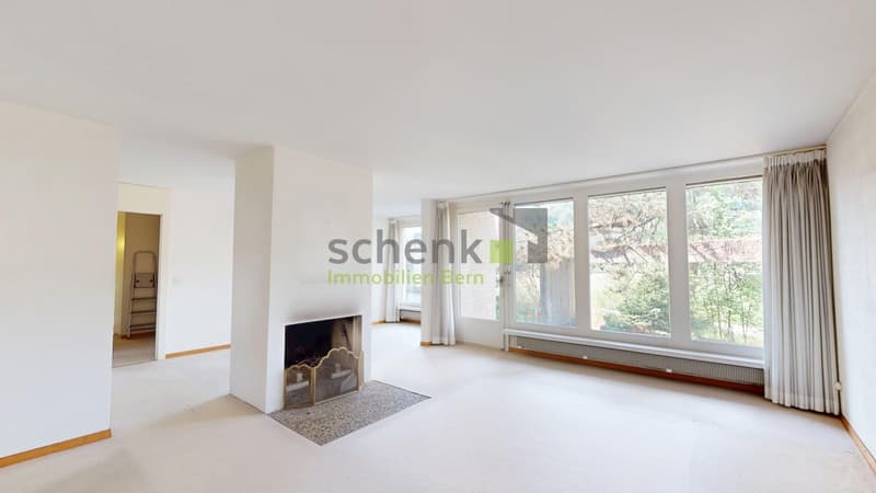 Wohnzimmer1 EG