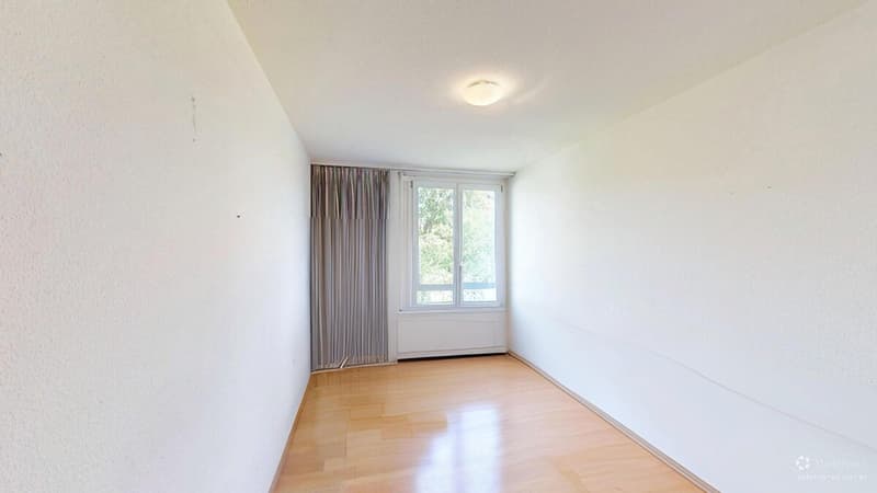 Schlafzimmer 2.2