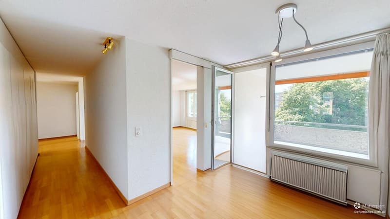 Esszimmer