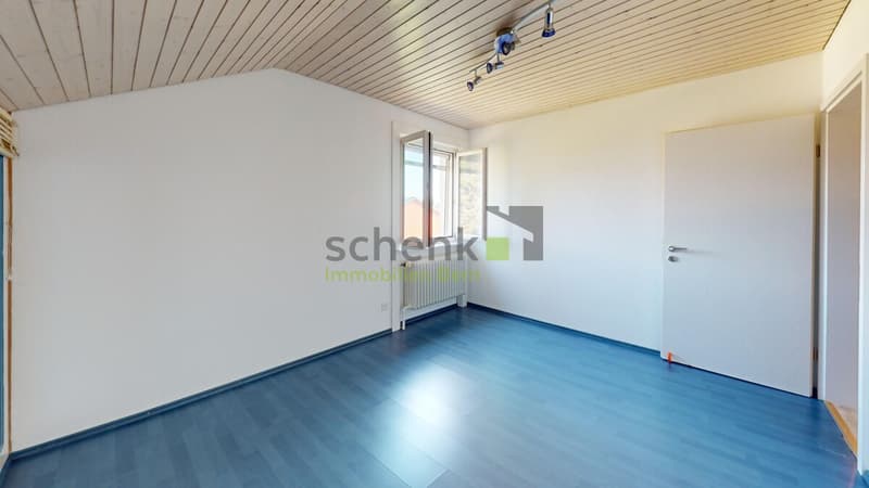 Route-du-Peage-5-Bedroom 5