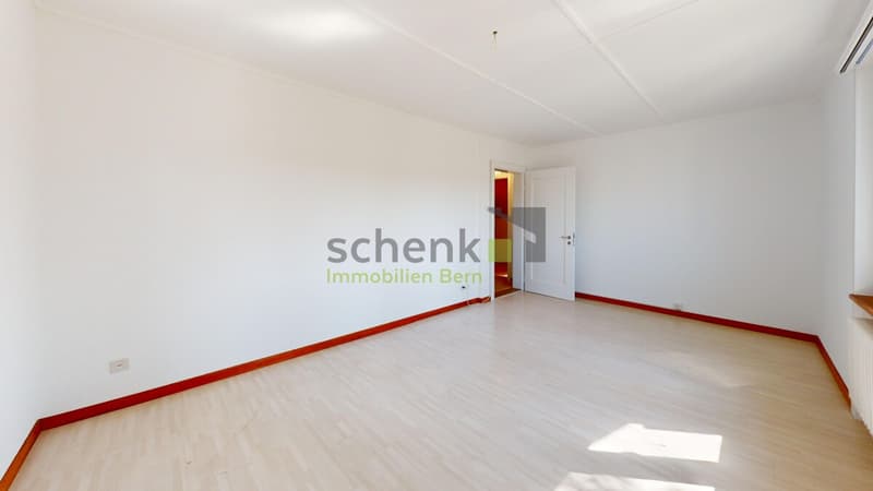 Route-du-Peage-5-Bedroom 3