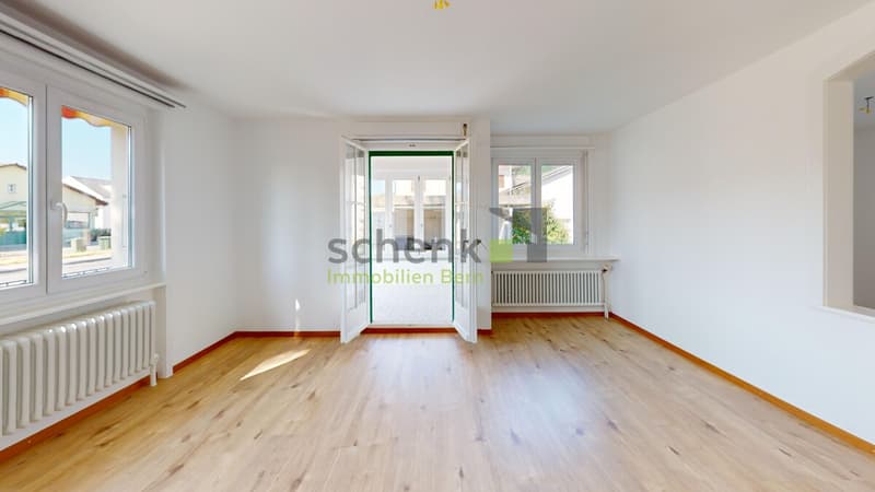 Route-du-Peage-5-Living-Room 1