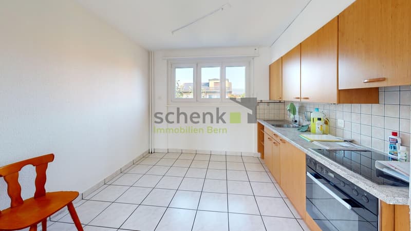 Route-du-Peage-5-Kitchen 2