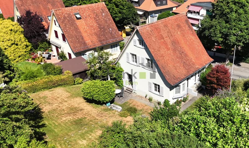 Drohne