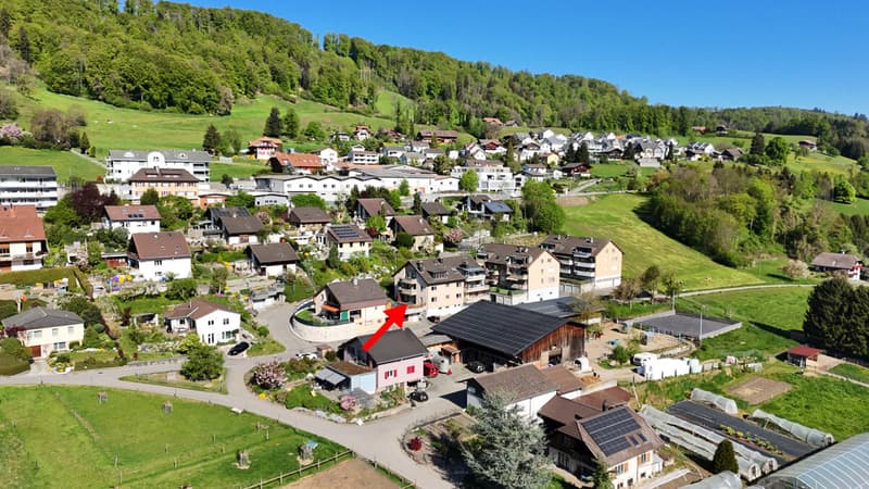 Drohne