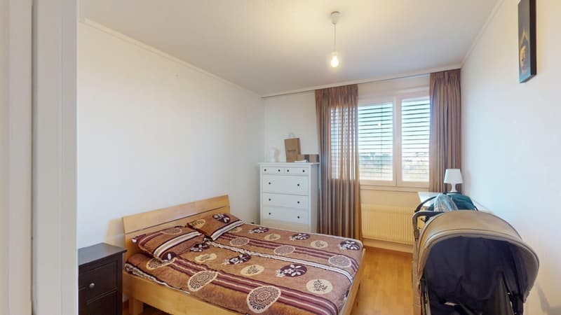 Jupiterstrasse-9-03202026_165912