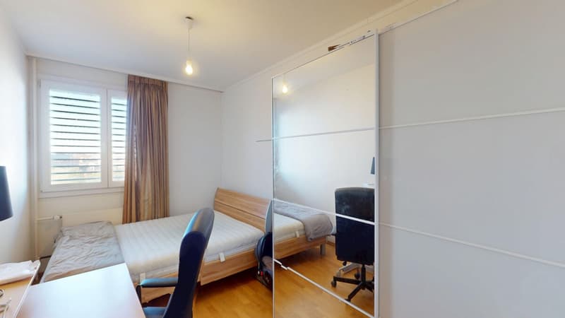 Jupiterstrasse-9-03202026_165935