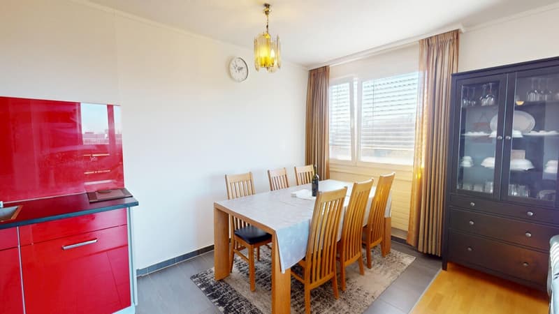 Jupiterstrasse-9-03202026_165845