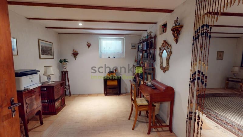 Mehrzweckzimmer1 UG