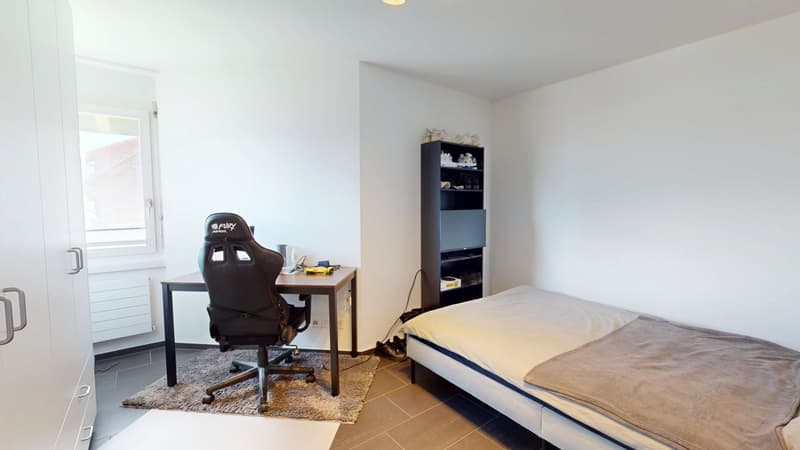 Zimmer 2.OG