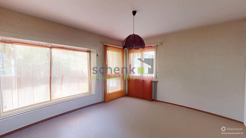 Zimmer 3