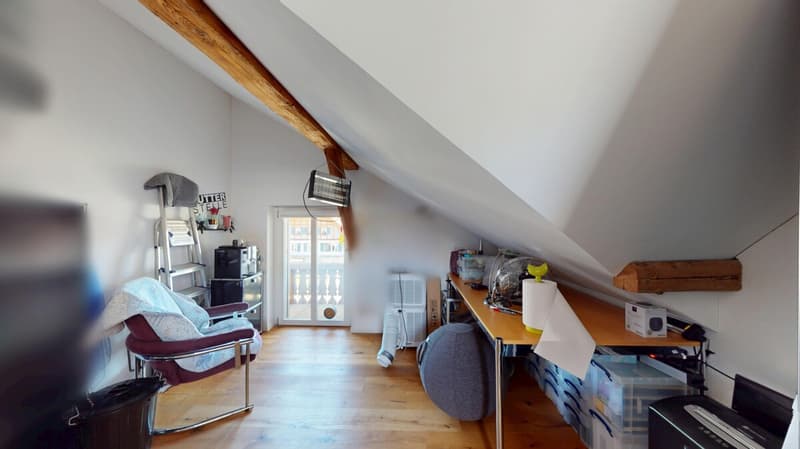 Dorf-34-05112026_100940