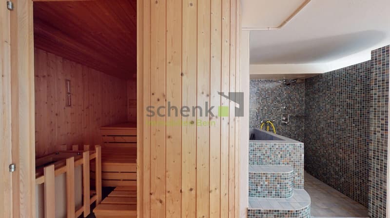 Sauna UG