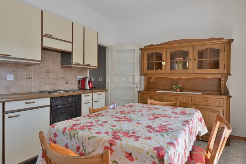 Casa bifamiliare nel Nucleo con grande potenziale (9)